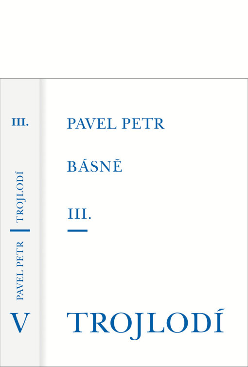 VM_WEB_titulka_P-Petr_2